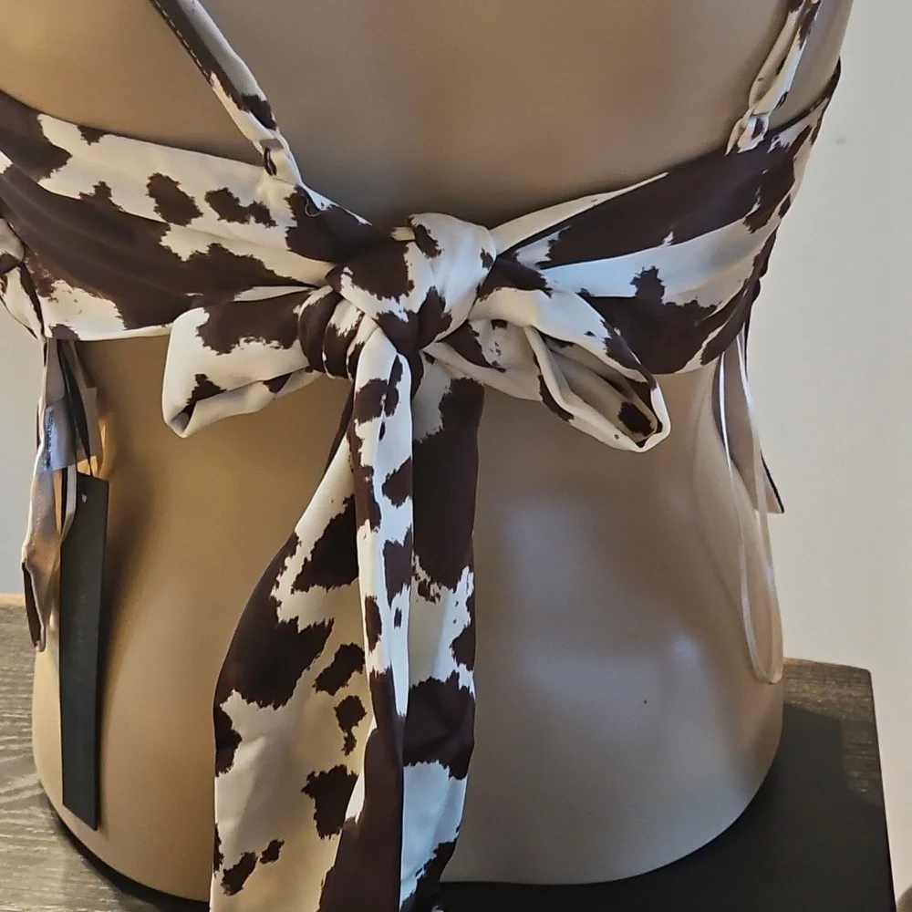 Top - Picture 3 of 4